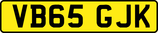 VB65GJK