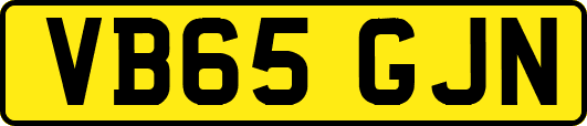VB65GJN