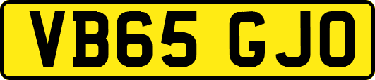 VB65GJO