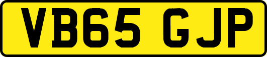 VB65GJP