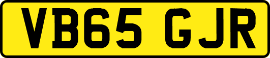 VB65GJR