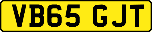 VB65GJT