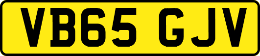 VB65GJV