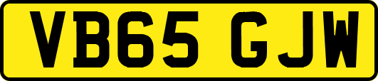 VB65GJW