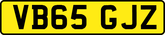 VB65GJZ