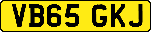 VB65GKJ