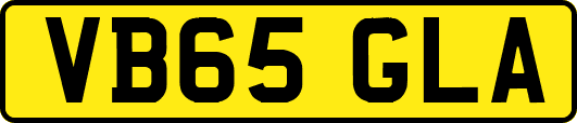 VB65GLA