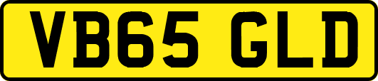 VB65GLD