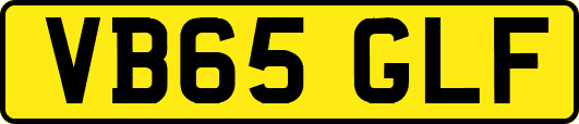 VB65GLF