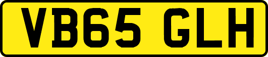 VB65GLH