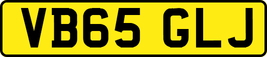 VB65GLJ