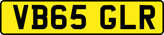 VB65GLR