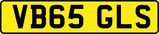 VB65GLS