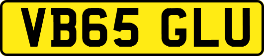VB65GLU
