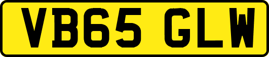 VB65GLW