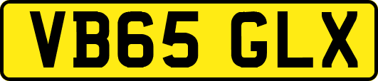 VB65GLX
