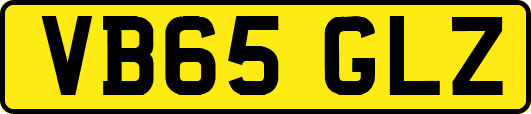 VB65GLZ