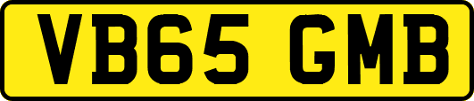 VB65GMB