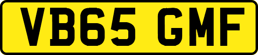 VB65GMF