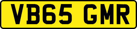 VB65GMR