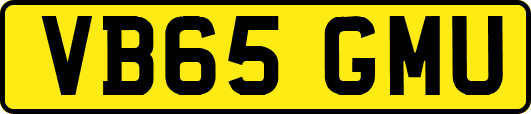 VB65GMU