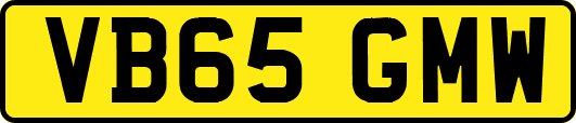 VB65GMW