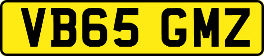 VB65GMZ