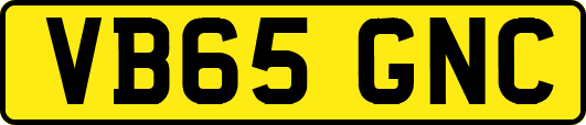 VB65GNC