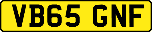 VB65GNF
