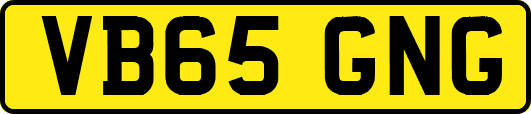 VB65GNG