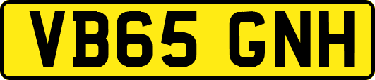 VB65GNH