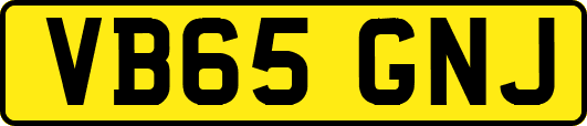 VB65GNJ
