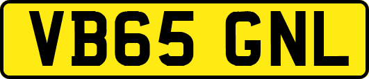 VB65GNL