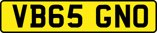 VB65GNO