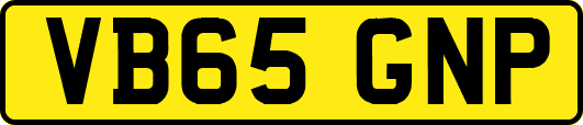 VB65GNP