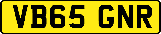 VB65GNR