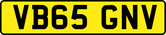 VB65GNV