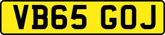 VB65GOJ