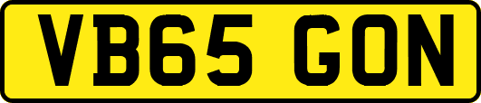VB65GON