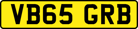 VB65GRB