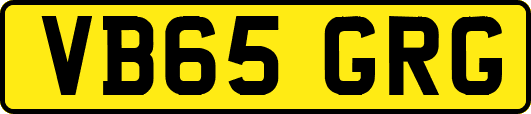 VB65GRG