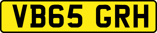 VB65GRH