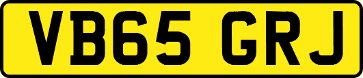 VB65GRJ