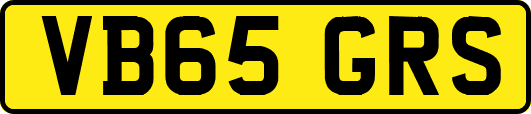 VB65GRS