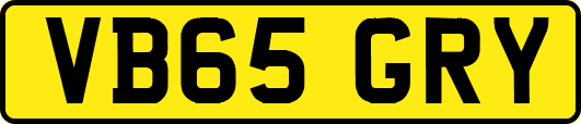 VB65GRY