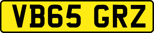 VB65GRZ