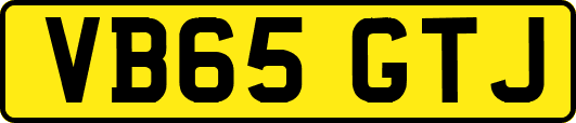VB65GTJ