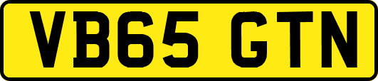 VB65GTN