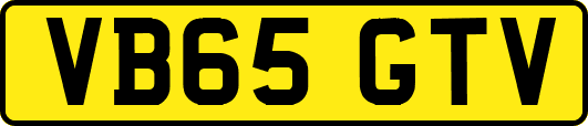 VB65GTV