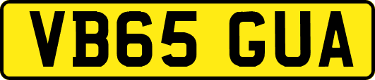 VB65GUA